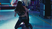 machetekills_making_2133.jpg