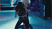 machetekills_making_2134.jpg
