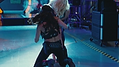 machetekills_making_2135.jpg