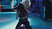 machetekills_making_2136.jpg
