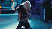 machetekills_making_2138.jpg