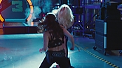 machetekills_making_2139.jpg