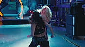 machetekills_making_2140.jpg