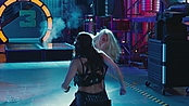 machetekills_making_2143.jpg