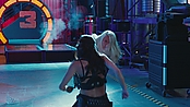 machetekills_making_2144.jpg