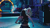 machetekills_making_2145.jpg