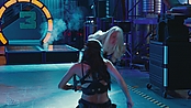 machetekills_making_2146.jpg