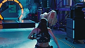 machetekills_making_2147.jpg