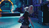 machetekills_making_2148.jpg