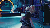 machetekills_making_2149.jpg