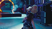 machetekills_making_2150.jpg