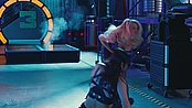 machetekills_making_2151.jpg