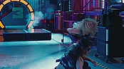 machetekills_making_2154.jpg