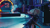 machetekills_making_2155.jpg