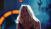 machetekills_making_2156.jpg