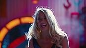 machetekills_making_2157.jpg