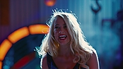 machetekills_making_2158.jpg