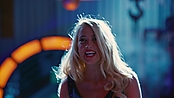machetekills_making_2160.jpg
