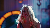 machetekills_making_2161.jpg