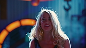 machetekills_making_2163.jpg