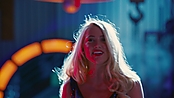 machetekills_making_2164.jpg