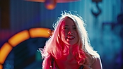 machetekills_making_2165.jpg