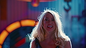 machetekills_making_2166.jpg