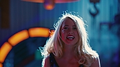 machetekills_making_2167.jpg