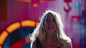 machetekills_making_2168.jpg
