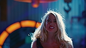 machetekills_making_2170.jpg