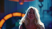 machetekills_making_2171.jpg