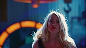 machetekills_making_2173.jpg