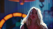 machetekills_making_2174.jpg