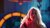 machetekills_making_2176.jpg