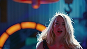 machetekills_making_2177.jpg