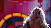 machetekills_making_2179.jpg