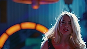 machetekills_making_2181.jpg
