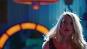 machetekills_making_2182.jpg