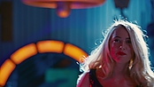 machetekills_making_2183.jpg