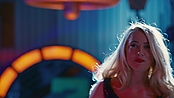machetekills_making_2184.jpg