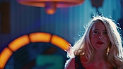 machetekills_making_2185.jpg