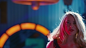 machetekills_making_2186.jpg