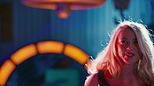machetekills_making_2187.jpg