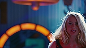machetekills_making_2188.jpg