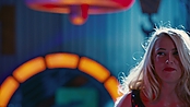 machetekills_making_2192.jpg