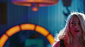 machetekills_making_2194.jpg