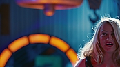machetekills_making_2195.jpg