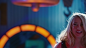machetekills_making_2196.jpg