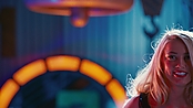 machetekills_making_2198.jpg