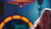 machetekills_making_2200.jpg